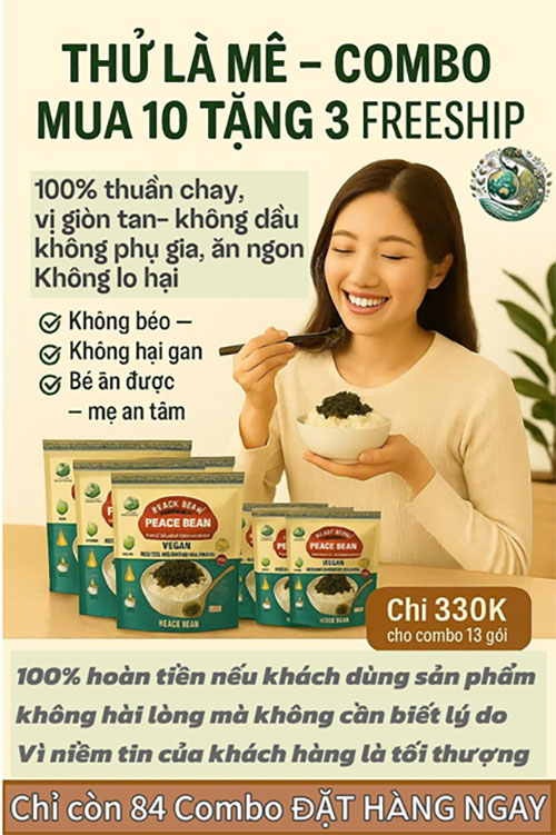 rong-bien-sach-combo-10-goi-01.jpg