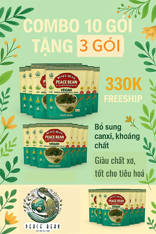 rong-bien-sach-combo-10-goi-03.jpg