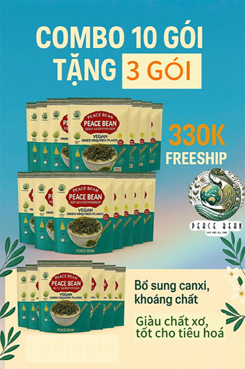 rong-bien-sach-combo-10-goi-04.jpg