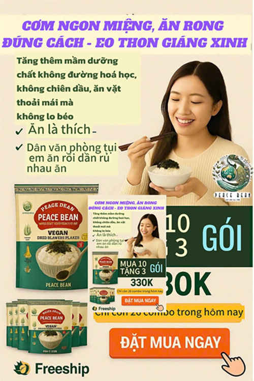 rong-bien-sach-combo-10-goi-06.jpg