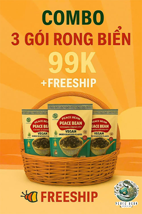 rong-bien-tu-nhien-combo-3-goi-02.jpg