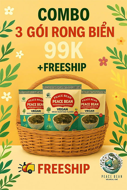 rong-bien-tu-nhien-combo-3-goi-03.jpg