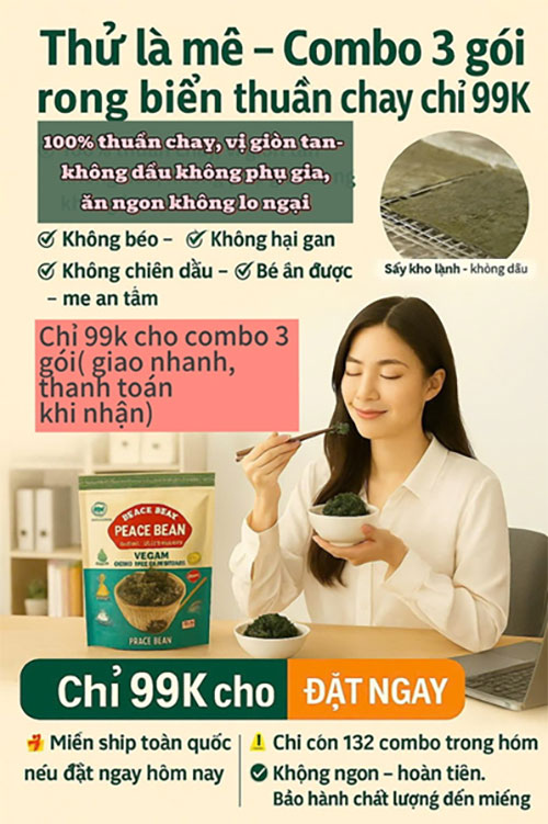 rong-bien-tu-nhien-combo-3-goi-04.jpg