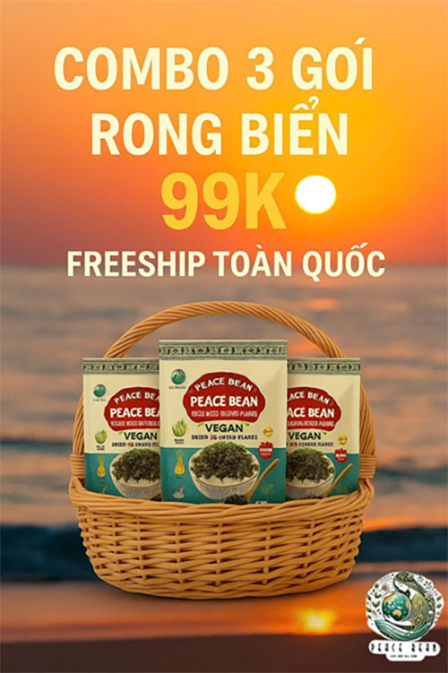 rong-bien-tu-nhien-combo-3-goi-05.jpg