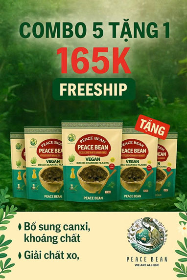 rong-bien-sach-combo-5-goi-03.jpg